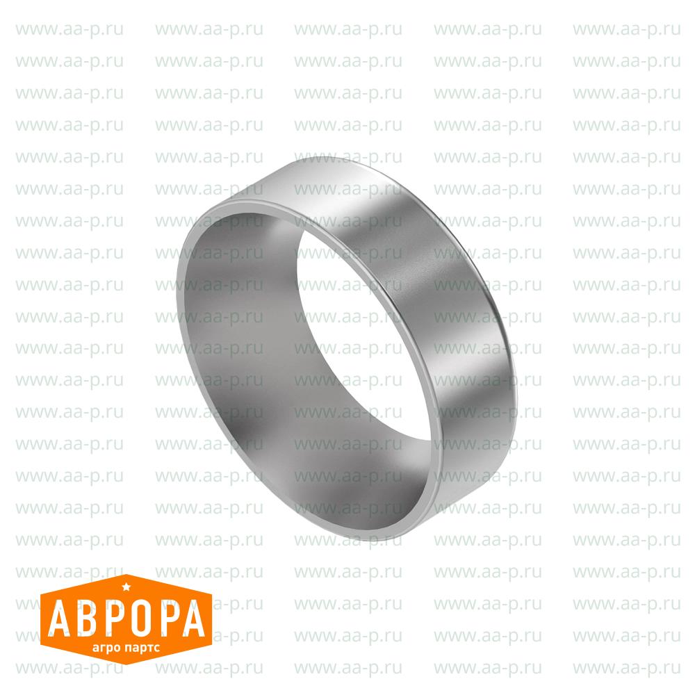 JD9111 НАРУЖН.  КОЛЬЦО  ПОДШИПН.